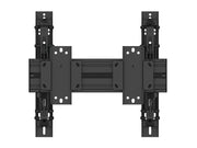 Multibrackets MBW1U Push In Pop Out M Wallmount Pro - (40"-65") Wall Mount Bracket Multibrackets