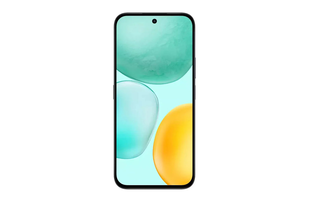 HONOR 90 Smart 6.61" 120Hz 50MP AI Camera 6GB Ram 128GB Storage Phone | 5109BVFR Smartphone HONOR