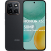 HONOR 90 Smart 6.61