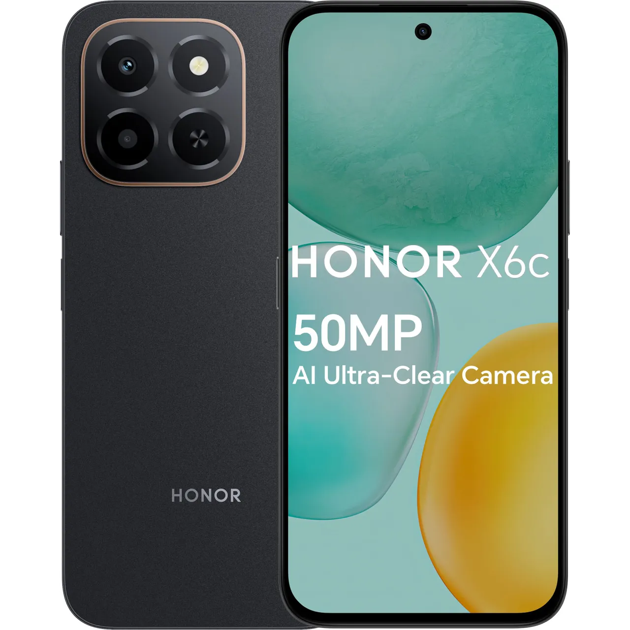 HONOR