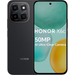 HONOR 90 Smart 6.61" 120Hz 50MP AI Camera 6GB Ram 128GB Storage Phone | 5109BVFR Smartphone HONOR