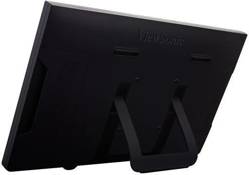 ViewSonic TD2230 22" 10-point Touch Screen Monitor Touchscreen Monitor ViewSonic