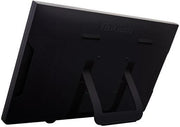 ViewSonic TD2230 22" 10-point Touch Screen Monitor Touchscreen Monitor ViewSonic