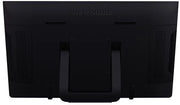 ViewSonic TD2230 22" 10-point Touch Screen Monitor Touchscreen Monitor ViewSonic