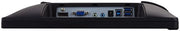 ViewSonic TD2230 22" 10-point Touch Screen Monitor Touchscreen Monitor ViewSonic