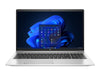 HP ProBook 450 G9 Notebook - 15.6" Core i7 1255U 16GB RAM 512GB SSD Windows 11 Pro Laptop HP