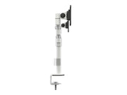 Multibrackets M VESA Deskmount Officeline Dual Monitor Arm for 15"–30" Monitors | 7350073735181