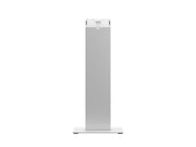 Multibrackets M Pro Series 15-32" Digital Signage Kiosk - White Floor Stand Multibrackets