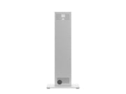 Multibrackets M Pro Series 15-32" Digital Signage Kiosk - White Floor Stand Multibrackets