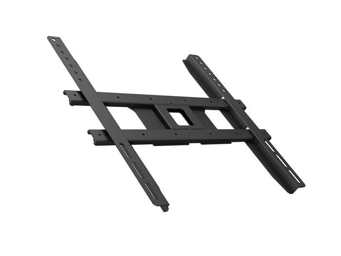 Multibrackets M Pro Series Kiosk VESA Adapter - 200/300/400 Floor Stand Multibrackets