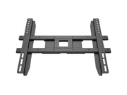 Multibrackets M Pro Series Kiosk VESA Adapter - 200/300/400 Floor Stand Multibrackets