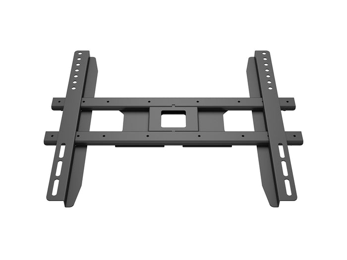 Multibrackets M Pro Series Kiosk VESA Adapter - 200/300/400 Floor Stand Multibrackets