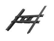 Multibrackets M Pro Series Kiosk VESA Adapter - 200/300/400 Floor Stand Multibrackets