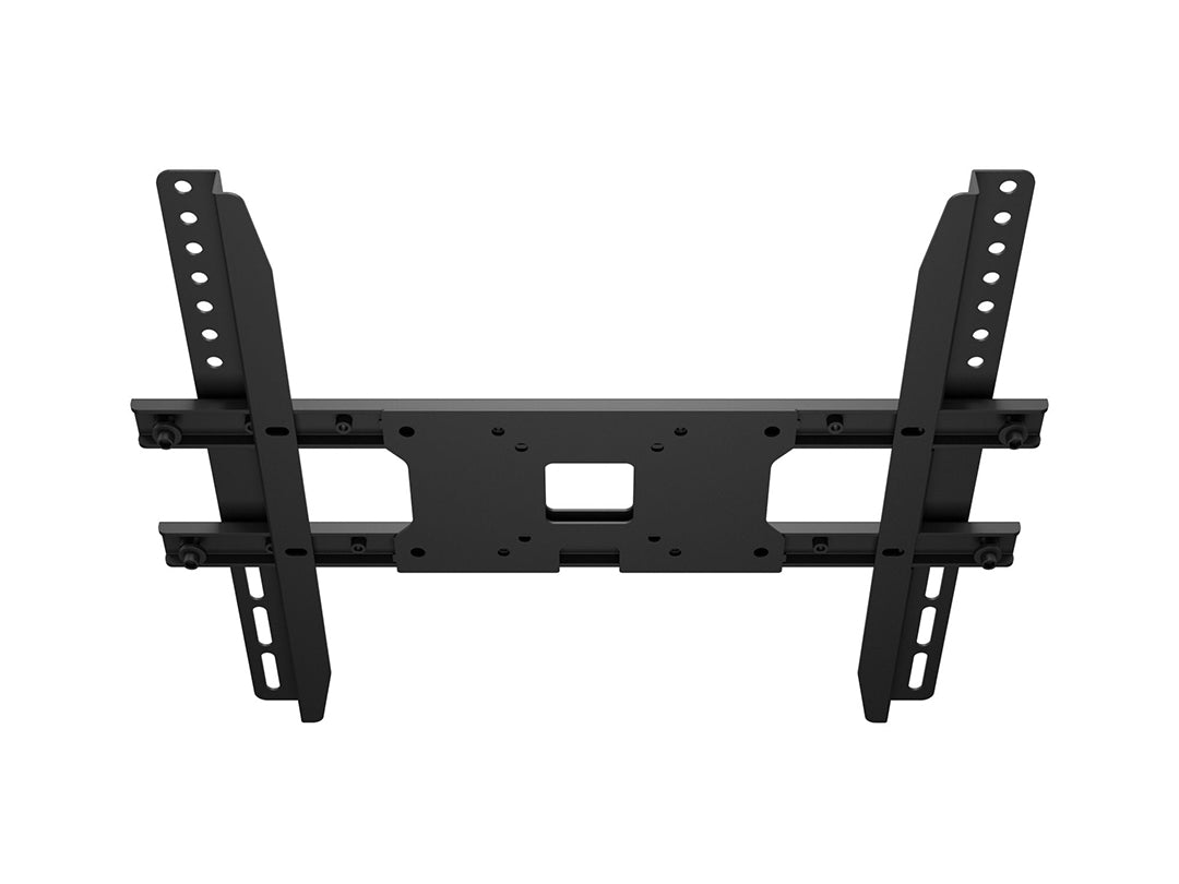 Multibrackets M Pro Series Kiosk VESA Adapter - 200/300/400 Floor Stand Multibrackets