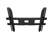 Multibrackets M Pro Series Kiosk VESA Adapter - 200/300/400 Floor Stand Multibrackets