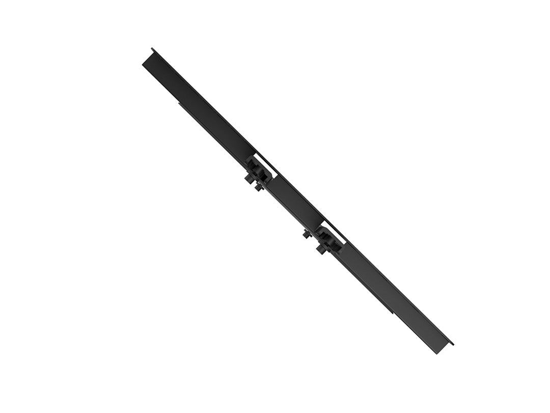 Multibrackets M Pro Series Kiosk VESA Adapter - 200/300/400 Floor Stand Multibrackets