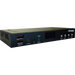 Aurora IPX-TC3A-DF-Pro 3rd Gen 4K 10Gbps AV-over-IP Transceiver Box Network Transceiver Aurora