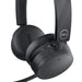 Dell Pro Wireless Headset