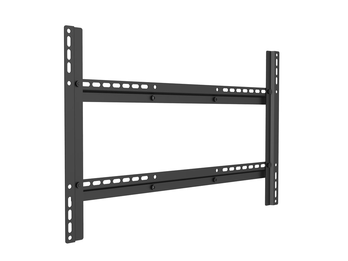 Multibrackets M VESA Extension Kit Full Motion for 40"–63" Screens | 7350073735204