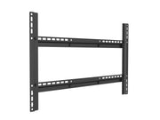 Multibrackets M VESA Extension Kit Full Motion for 40"–63" Screens | 7350073735204