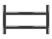 Multibrackets M VESA Extension Kit Full Motion for 40"–63" Screens | 7350073735204