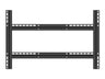 Multibrackets M VESA Extension Kit Full Motion for 40"–63" Screens | 7350073735204