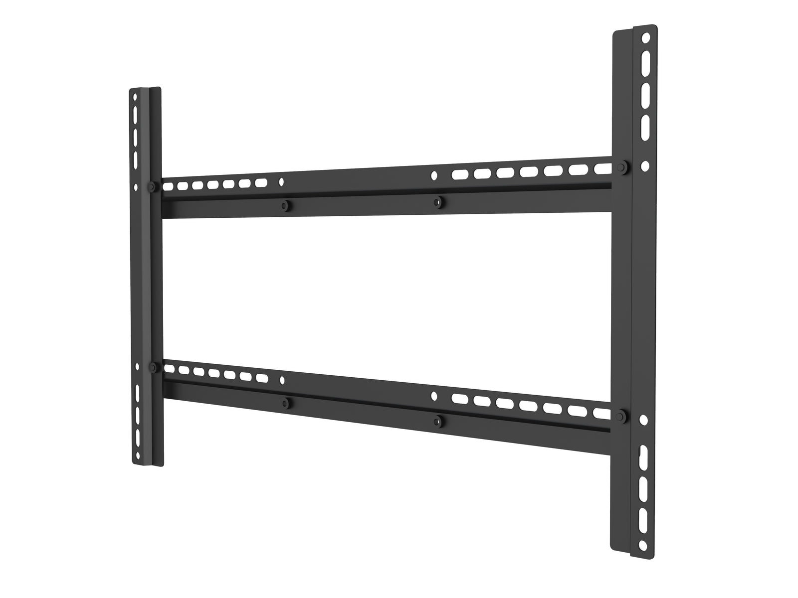Multibrackets M VESA Extension Kit Full Motion for 40"–63" Screens | 7350073735204