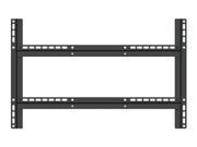Multibrackets M VESA Extension Kit Full Motion for 40"–63" Screens | 7350073735204