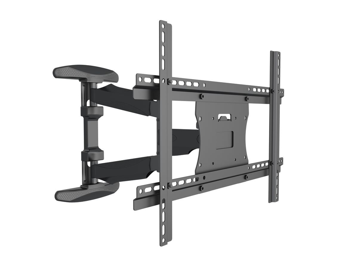 Multibrackets M VESA Extension Kit Full Motion for 40"–63" Screens | 7350073735204