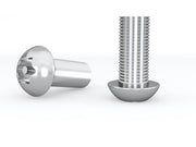 Multibrackets M Pro Series - Anti Theft Screws Pack Enclosures/Casings Mounting Accessory Multibrackets