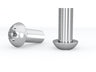 Multibrackets M Pro Series - Anti Theft Screws Pack Enclosures/Casings