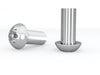 Multibrackets M Pro Series - Anti Theft Screws Pack Enclosures/Casings