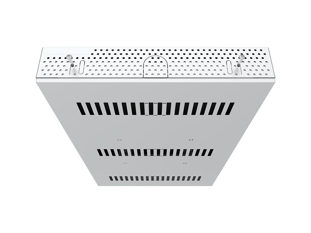Multibrackets M Pro Series - Anti Theft Screws Pack Enclosures/Casings Mounting Accessory Multibrackets