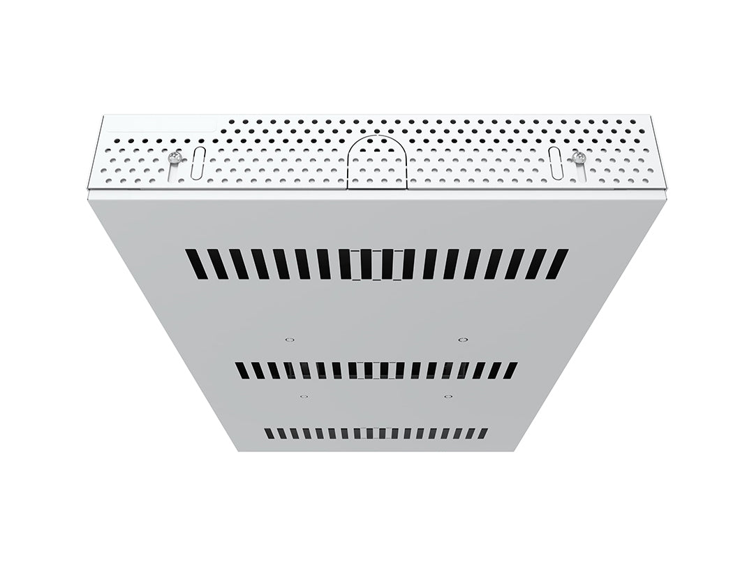 Multibrackets M Pro Series - Anti Theft Screws Pack Enclosures/Casings Mounting Accessory Multibrackets