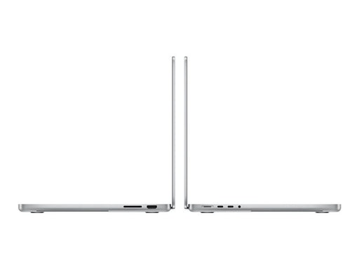 Apple MacBook Pro 16.2 Inch Apple M3 Pro 36GB RAM 512GB SSD Laptops