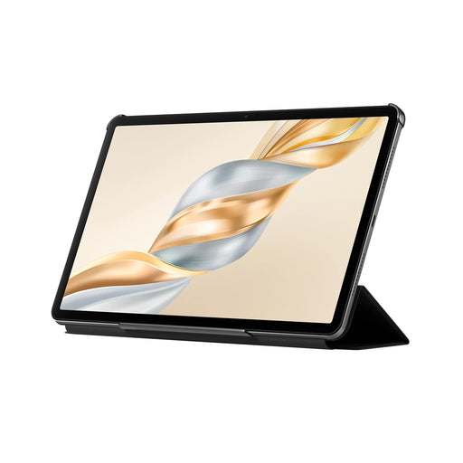 HONOR Pad X9a 11.5" Qualcomm Snapdragon 16GB/128GB Android 15 Grey Tablet | 5301AMNL Tablet HONOR