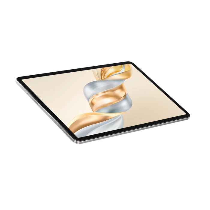 HONOR Pad X9a 11.5" Qualcomm Snapdragon 16GB/128GB Android 15 Grey Tablet | 5301AMNL Tablet HONOR