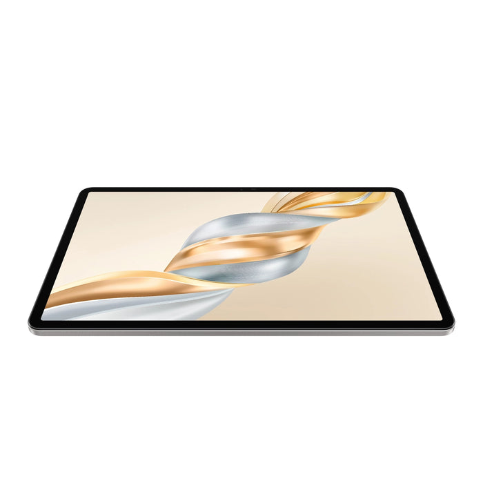 HONOR Pad X9a 11.5" Qualcomm Snapdragon 16GB/128GB Android 15 Grey Tablet | 5301AMNL Tablet HONOR