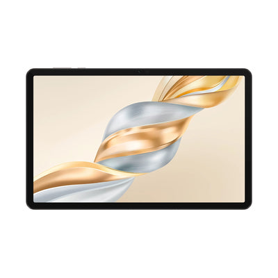 HONOR Pad X9a 11.5" Qualcomm Snapdragon 16GB/128GB Android 15 Grey Tablet | 5301AMNL Tablet HONOR