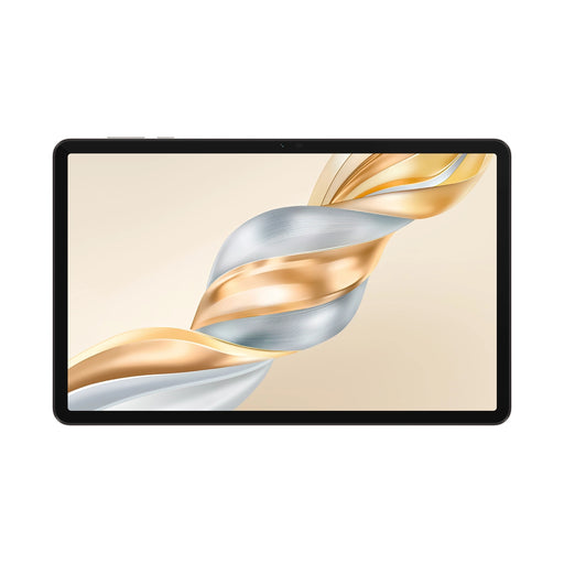 HONOR Pad X9a 11.5" Qualcomm Snapdragon 16GB/128GB Android 15 Grey Tablet | 5301AMNL Tablet HONOR