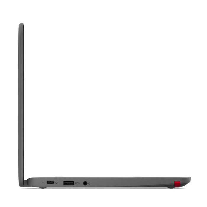 Lenovo 82W2000KUK 300e Yoga Chromebook Gen 4 11.6" Laptops