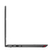 Lenovo 82W2000KUK 300e Yoga Chromebook Gen 4 11.6" Laptops