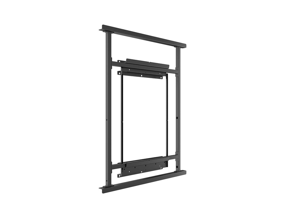 Multibrackets OH75F-A Outdoor M Wallmount Pro - 75"