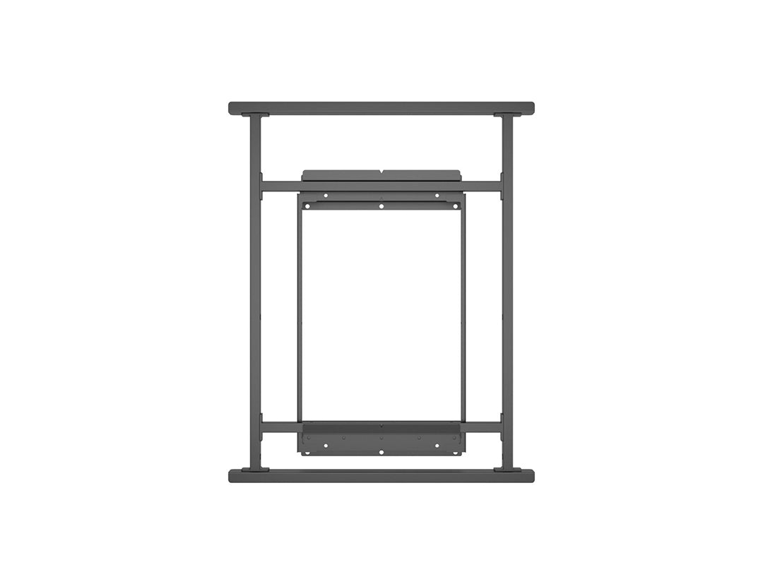 Multibrackets OH75F-A Outdoor M Wallmount Pro - 75" Wall Mount Bracket Multibrackets
