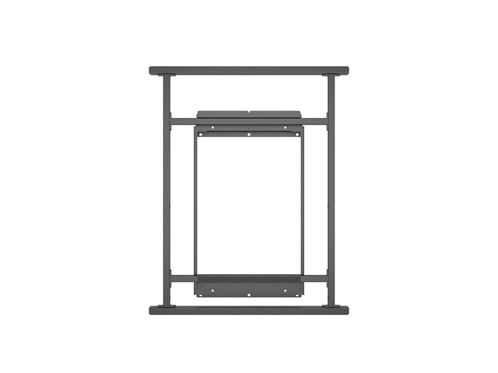 Multibrackets OH75F-A Outdoor M Wallmount Pro - 75" Wall Mount Bracket Multibrackets