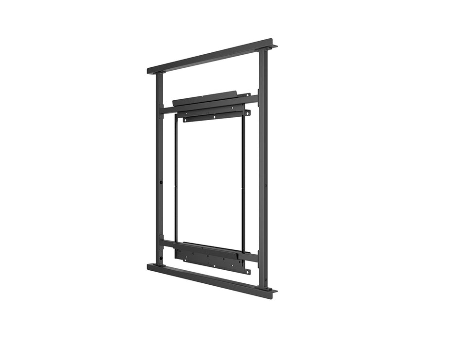 Multibrackets OH75F-A Outdoor M Wallmount Pro - 75"