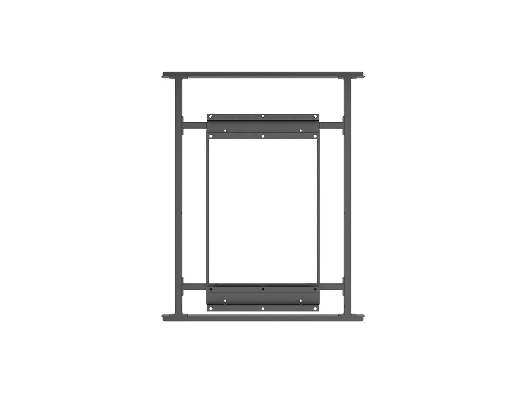 Multibrackets OH75F-A Outdoor M Wallmount Pro - 75" Wall Mount Bracket Multibrackets