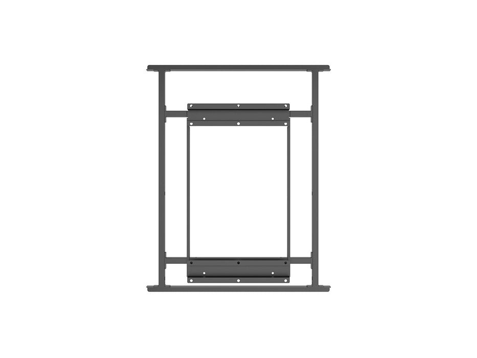 Multibrackets OH75F-A Outdoor M Wallmount Pro - 75"