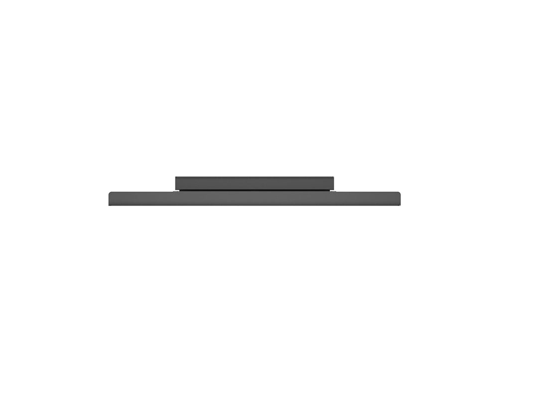Multibrackets OH75F-A Outdoor M Wallmount Pro - 75" Wall Mount Bracket Multibrackets