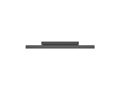Multibrackets OH75F-A Outdoor M Wallmount Pro - 75" Wall Mount Bracket Multibrackets